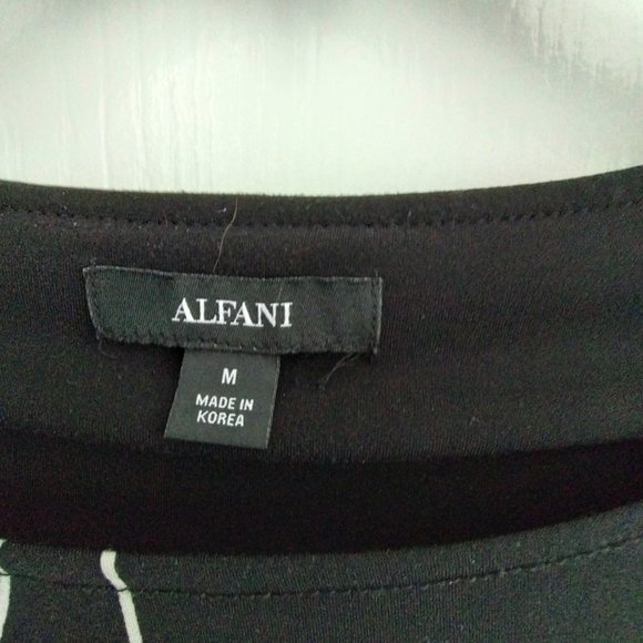 Top - Picture 3 of 3